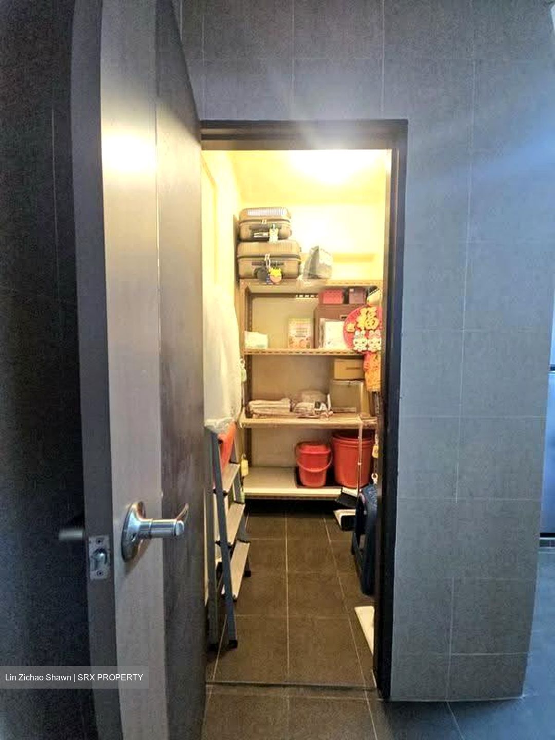 Blk 251 Tampines Street 21 (Tampines), HDB 3 Rooms #621765001